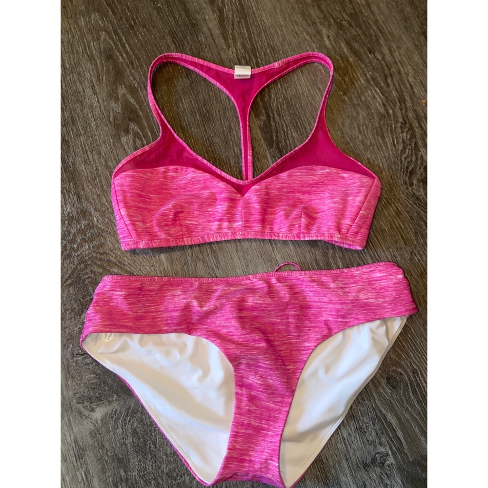 Lululemon Swim Suit
